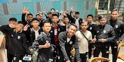 Skuad Korea-Korea Selecao Bertemu 2 Pemain Timnas Indonesia Jelang ke Portugal Skuad Korea-Korea Selecao Bertemu 2 Pemain Timnas Indonesia Jelang ke Portugal