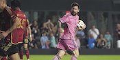 Daftar 26 Finalis FIFA FIFPRO World XI 2024: Lionel Messi dan Cristiano Ronaldo Masih Masuk!