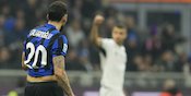 Calhanoglu Memilih Lanjut di Inter Milan, Apa Penyebabnya? Calhanoglu Memilih Lanjut di Inter Milan, Apa Penyebabnya?