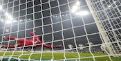 Kontroversi Penalti Inter vs Napoli, Apa Kata Pakar Perwasitan Serie A? Kontroversi Penalti Inter vs Napoli, Apa Kata Pakar Perwasitan Serie A?