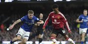 Meski Lagi Sempoyongan, MU Diprediksi Bisa Raih Poin Penuh Lawan Ipswich Town Meski Lagi Sempoyongan, MU Diprediksi Bisa Raih Poin Penuh Lawan Ipswich Town