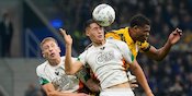 Jadwal Serie A Pekan Ini Live di Vidio, 11-14 Januari 2025 Jadwal Serie A Pekan Ini Live di Vidio, 11-14 Januari 2025
