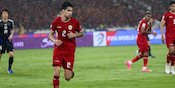 Media Vietnam Ikut Ulas Kepindahan Bek Timnas Indonesia, Kevin Diks, ke Gladbach Media Vietnam Ikut Ulas Kepindahan Bek Timnas Indonesia, Kevin Diks, ke Gladbach