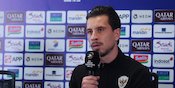 Sambutan Netizen Untuk Thom Haye yang Resmi Gabung Persib Bandung di BRI Super League: Selamat Datang di Klub Terbaik di Indonesia! Sambutan Netizen Untuk Thom Haye yang Resmi Gabung Persib Bandung di BRI Super League: Selamat Datang di Klub Terbaik di Indonesia!