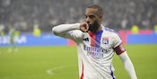Musim Lalu Finis di Peringkat 6, Mengapa Lyon Didegradasi ke Ligue 2? Musim Lalu Finis di Peringkat 6, Mengapa Lyon Didegradasi ke Ligue 2?