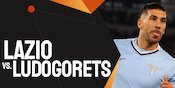 Prediksi Lazio vs Ludogorets Razgrad 29 November 2024 Prediksi Lazio vs Ludogorets Razgrad 29 November 2024