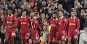 Chelsea Dikabarkan Ingin Bajak Pemain Liverpool Ini, Begini Kata Fabrizio Romano Chelsea Dikabarkan Ingin Bajak Pemain Liverpool Ini, Begini Kata Fabrizio Romano