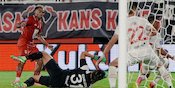 Erick Thohir Marah Besar Sayuri Brothers Jadi Korban Rasisme usai Membela Malut United vs Persib