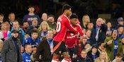 Buntut Imbang Lawan Ipswich Town, Ruben Amorim Diklaim Tidak Puas dengan Performa Empat Pemain MU Buntut Imbang Lawan Ipswich Town, Ruben Amorim Diklaim Tidak Puas dengan Performa Empat Pemain MU