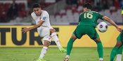 Bedah Persaingan Grup B Piala AFF 2024: Mampukah Timnas Indonesia Lolos ke Semifinal? Bedah Persaingan Grup B Piala AFF 2024: Mampukah Timnas Indonesia Lolos ke Semifinal?