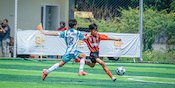 Akademi Persib Jadi Juara, Lolos ke Grand Final Menuju Gothia Cup 2025 Akademi Persib Jadi Juara, Lolos ke Grand Final Menuju Gothia Cup 2025