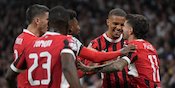 Prediksi Slovan Bratislava vs AC Milan 27 November 2024 Prediksi Slovan Bratislava vs AC Milan 27 November 2024