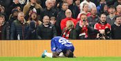 Terbaik dan Terburuk dari Duel MU vs Chelsea: Sinar Terang Mazraoui dan Caicedo Tutupi Ampasnya Garnacho dan Jackson Terbaik dan Terburuk dari Duel MU vs Chelsea: Sinar Terang Mazraoui dan Caicedo Tutupi Ampasnya Garnacho dan Jackson