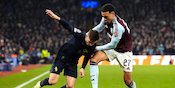 Man of the Match Aston Villa vs Juventus: Francisco Conceicao Man of the Match Aston Villa vs Juventus: Francisco Conceicao