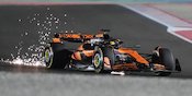 Link Live Streaming Formula 1 GP Abu Dhabi 2024 di Vidio, 6-8 Desember 2024 Link Live Streaming Formula 1 GP Abu Dhabi 2024 di Vidio, 6-8 Desember 2024