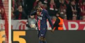 Ousmane Dembele yang Makin Menggila Bersama PSG
