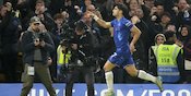 Man of the Match Chelsea vs Arsenal: Pedro Neto Man of the Match Chelsea vs Arsenal: Pedro Neto