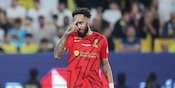 5 Calon Klub Baru Pierre-Emerick Aubameyang Musim Panas Ini, Termasuk MU & AC Milan 5 Calon Klub Baru Pierre-Emerick Aubameyang Musim Panas Ini, Termasuk MU & AC Milan