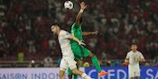 Jeddah Tak Lagi Angker! Timnas Indonesia Punya Memori Manis di King Abdullah Sports City Kontra Arab Saudi Dini Hari Nanti Jeddah Tak Lagi Angker! Timnas Indonesia Punya Memori Manis di King Abdullah Sports City Kontra Arab Saudi Dini Hari Nanti