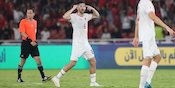 Sandy Walsh di Eropa vs Asia: Kansnya Kemana?