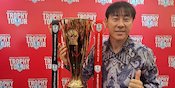 Jadwal Siaran Langsung Piala AFF 2024 di RCTI Hari Ini, Senin 9 Desember 2024 Jadwal Siaran Langsung Piala AFF 2024 di RCTI Hari Ini, Senin 9 Desember 2024