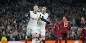Jadwal Liga Europa Pekan Ini Live di SCTV, 21-24 Januari 2025 Jadwal Liga Europa Pekan Ini Live di SCTV, 21-24 Januari 2025