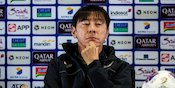 Teume Indonesia Buka Suara Soal Rumor Miring: Choi Hyun-suk Bukan Buzzer Shin Tae-yong! Teume Indonesia Buka Suara Soal Rumor Miring: Choi Hyun-suk Bukan Buzzer Shin Tae-yong!