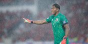 Maignan di Ambang Pintu Keluar, Kiper Parma dan Timnas Jepang Jadi Solusi AC Milan Maignan di Ambang Pintu Keluar, Kiper Parma dan Timnas Jepang Jadi Solusi AC Milan