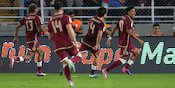 Prediksi Venezuela vs Bolivia 7 Juni 2025 Prediksi Venezuela vs Bolivia 7 Juni 2025