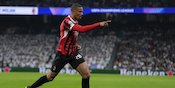 AC Milan Sudah Kantongi Nama Kandidat Pengganti Malick Thiaw AC Milan Sudah Kantongi Nama Kandidat Pengganti Malick Thiaw