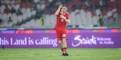 Sanksi Berat FIFA Hantam Thom Haye dan Shayne Pattynama: Skors 4 Laga dan Denda Ratusan Juta! Sanksi Berat FIFA Hantam Thom Haye dan Shayne Pattynama: Skors 4 Laga dan Denda Ratusan Juta!