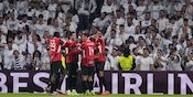 Jadwal Pertandingan & Live Streaming AC Milan Hari Ini, Minggu 24 November 2024: Home vs Juventus Jadwal Pertandingan & Live Streaming AC Milan Hari Ini, Minggu 24 November 2024: Home vs Juventus