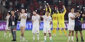 4 'Anak Emas' Shin Tae-yong yang Harus Berjuang untuk Masuk Timnas Indonesia Era Patrick Kluivert 4 'Anak Emas' Shin Tae-yong yang Harus Berjuang untuk Masuk Timnas Indonesia Era Patrick Kluivert