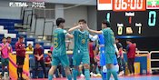 Piala AFF Futsal 2024: Kena Comeback Vietnam, Thailand Jadi Lawan Indonesia di Semi Final