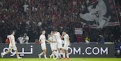 Resmi! Indonesia Jadi Tim Terbaik ASEAN di Kualifikasi Piala Dunia, Kalahkan Thailand & Vietnam Resmi! Indonesia Jadi Tim Terbaik ASEAN di Kualifikasi Piala Dunia, Kalahkan Thailand & Vietnam