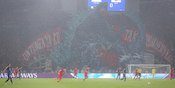 Berkat Garuda ID, Angka Duplikasi Tiket Laga Timnas Indonesia Turun Signifikan Berkat Garuda ID, Angka Duplikasi Tiket Laga Timnas Indonesia Turun Signifikan