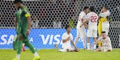 Shin Tae-yong Diyakini Bisa Bawa Timnas Indonesia Lolos ke Piala Dunia 2026