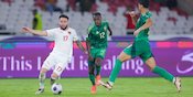 Janji Netralitas AFC Dipertanyakan: Ada Apa di Balik Penunjukan Tuan Rumah Kualifikasi Piala Dunia? Janji Netralitas AFC Dipertanyakan: Ada Apa di Balik Penunjukan Tuan Rumah Kualifikasi Piala Dunia?