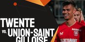 Prediksi Twente vs Union Saint-Gilloise 29 November 2024