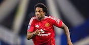 Setelah Andre Onana, Manchester United Segera Berpisah dengan Tyrell Malacia? Setelah Andre Onana, Manchester United Segera Berpisah dengan Tyrell Malacia?