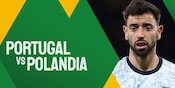 Prediksi Portugal vs Polandia 16 November 2024 Prediksi Portugal vs Polandia 16 November 2024