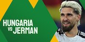 Prediksi Hungaria vs Jerman 20 November 2024 Prediksi Hungaria vs Jerman 20 November 2024