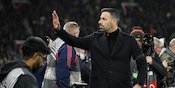 MU Jumpa Leicester City, Ruben Amorim Tidak Sabar Hadapi Ruud van Nistelrooy MU Jumpa Leicester City, Ruben Amorim Tidak Sabar Hadapi Ruud van Nistelrooy
