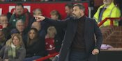 Usai Ditahan Chelsea, Kapan Manchester United Kembali Beraksi? Usai Ditahan Chelsea, Kapan Manchester United Kembali Beraksi?