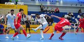 Reaksi Netizen Usai Timnas Futsal Indonesia Juara Piala AFF Futsal 2024: Alhamdulillah, Kado Spesial di Hari Pahlawan Reaksi Netizen Usai Timnas Futsal Indonesia Juara Piala AFF Futsal 2024: Alhamdulillah, Kado Spesial di Hari Pahlawan