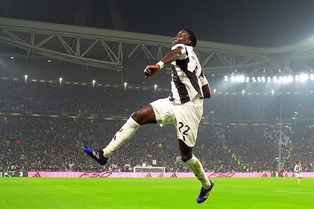 Head to Head AC Milan vs Juventus Head to Head AC Milan vs Juventus