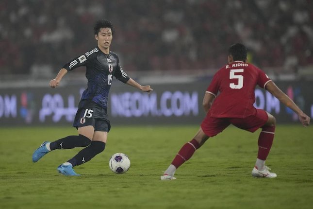 Masih Ada 5 Partai
