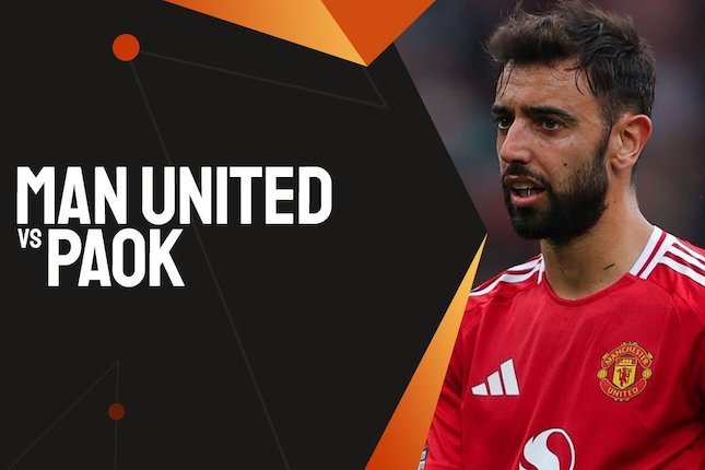 Jadwal, Siaran Langsung, dan Live Streaming Manchester United Jadwal, Siaran Langsung, dan Live Streaming Manchester United