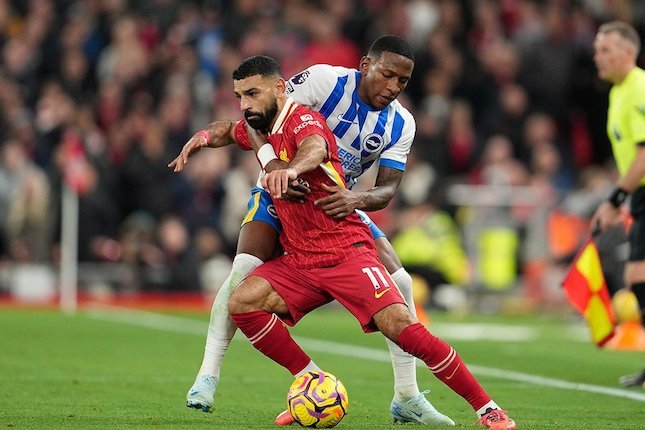 Pujian Slot Untuk Brighton Pujian Slot Untuk Brighton