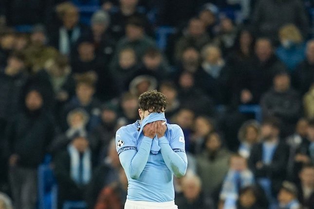 Jadwal, Siaran Langsung, dan Live Streaming Liverpool vs Manchester City Jadwal, Siaran Langsung, dan Live Streaming Liverpool vs Manchester City